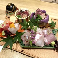 和創ふんりんかん ぎり - 