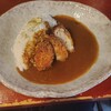 カレーとお酒のお店。プコ家