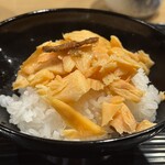 富小路 やま岸 - 