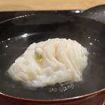 富小路 やま岸 - 