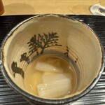 富小路 やま岸 - 