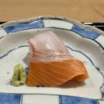 富小路 やま岸 - 