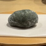 富小路 やま岸 - 