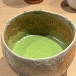 富小路 やま岸 - 