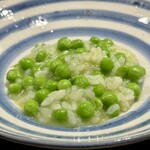 富小路 やま岸 - 