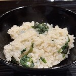 富小路 やま岸 - 