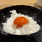 富小路 やま岸 - 