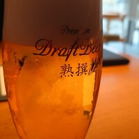 肉亭ふたご iki 新宿店 - 