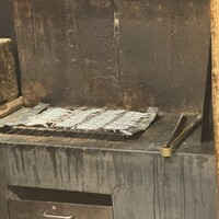 富小路 やま岸 - 