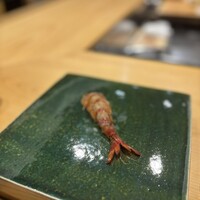 鮨処 榎本 - 