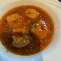 龍天門 - 