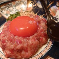 肉亭ふたご iki 新宿店 - 