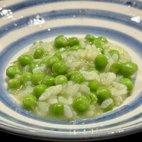 富小路 やま岸 - 