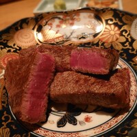 肉亭ふたご iki 新宿店 - 