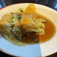 龍天門 - 