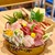魚や海虎 - 料理写真: