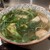 京都鴨そば専門店　浹 - 料理写真: