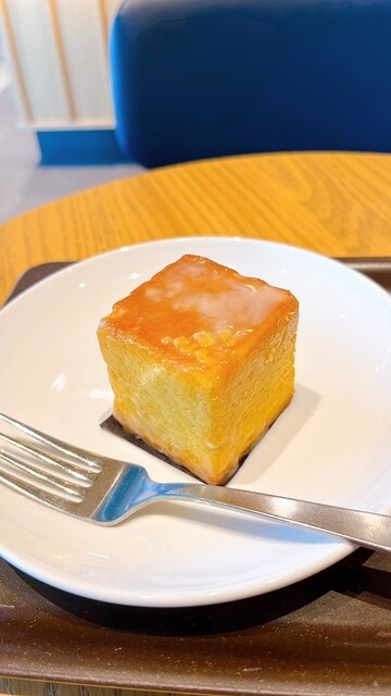 スターバックスコーヒー 天童鎌田店（STARBUCKS COFFEE） - 天童（カフェ）の写真