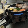 信州大芝高原 焼肉ハウス