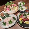 かねまさ