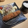 とんかつKYK 和歌山ミオ店