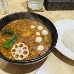 SAMA - 