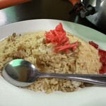 ドライブイン鳥 - 