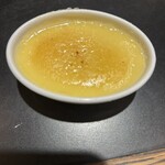 肉のやまもと - 