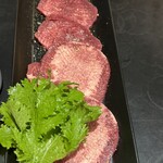 肉のやまもと - 