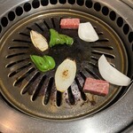 肉のやまもと - 
