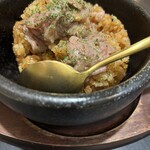 肉のやまもと - 