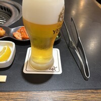 肉の山本 - 