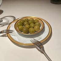 アピシウス - 
