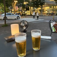 GARB Tokyo - 