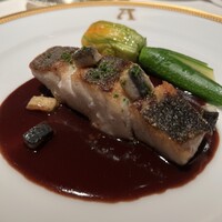 アピシウス - 