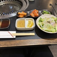 肉の山本 - 