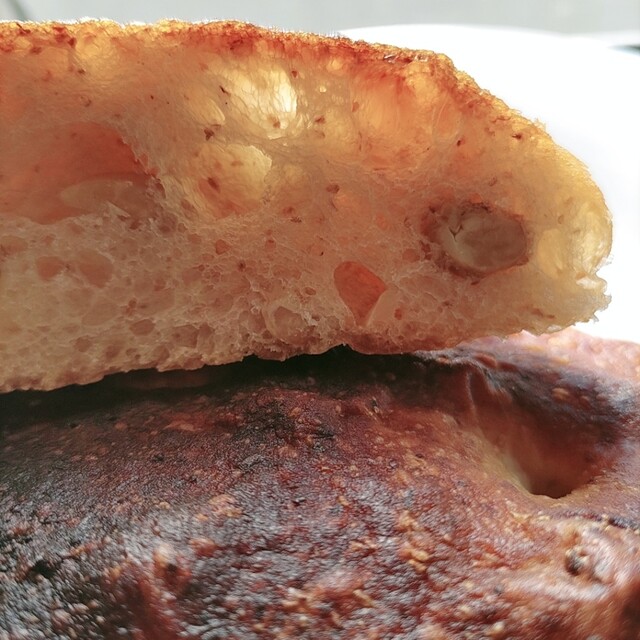 パン屋 といとい - 弘前（パン）の写真