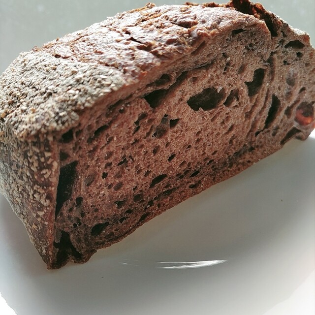 パン屋 といとい - 弘前（パン）の写真