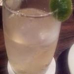 ハイボールバー　新橋1923 - 