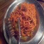 ハイボールバー　新橋1923 - 