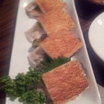 ハイボールバー　新橋1923 - 