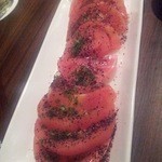 ハイボールバー　新橋1923 - 