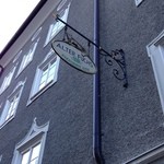 Alter fuchs - アルターフックス