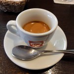 オステリア ラ フェニーチェ - 