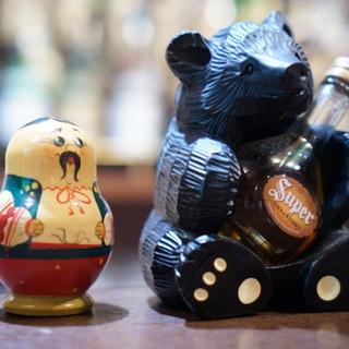 バー・ウッディー_2