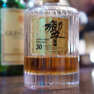 バー・ウッディー_0