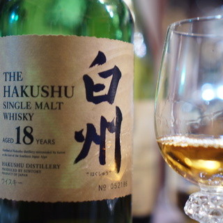 バー・ウッディー_1