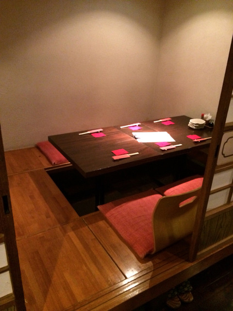 吉祥寺 プライベートな空間を楽しめる 個室居酒屋8選 食べログまとめ 吉祥寺 プライベートな空間を楽しめる 個室居酒屋8選 食べログまとめ