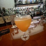 ガスライトEVE - 