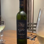 ラディーチェ - 